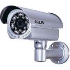 Camera Lilin PIH-0368XSP